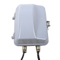 VOIP industrial anti-vandalism explosion-proof telephone for harsh environment